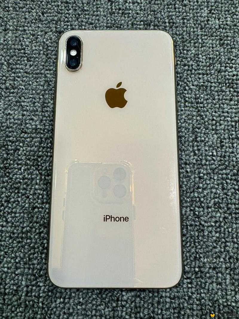 欧美 iphonexsmax 性能评测：全面深入分析其各项表现及优势所在