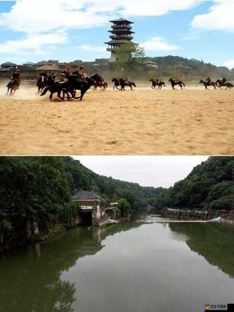 英雄赤壁日常任务与需求全面解析攻略，助你轻松驰骋三国烽火战场