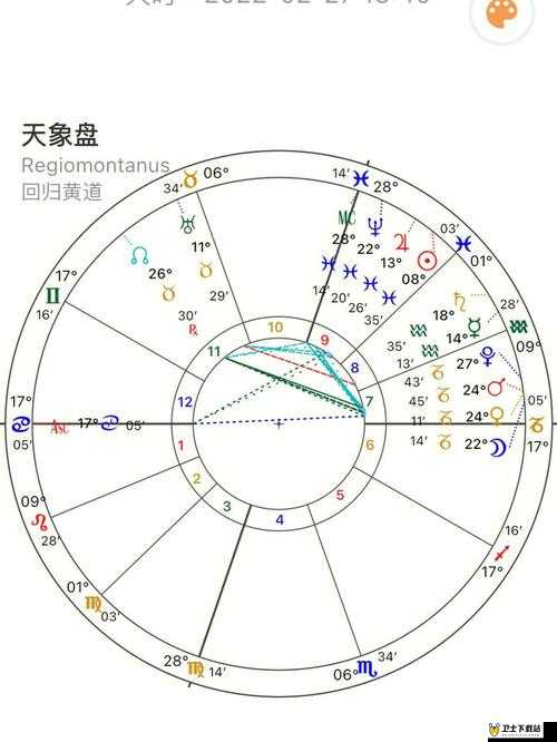 新手入门指南，全面深度探索大召唤师游戏中的占星卜卦系统