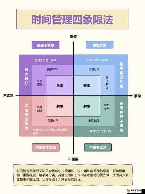 共鸣型西西拉拉巴比伦剑图鉴，探索资源管理的深度艺术与实战策略